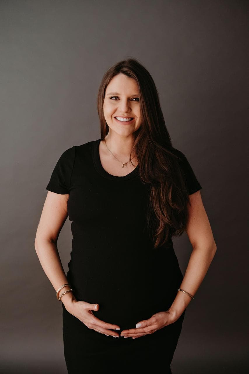 Tentantes, Gestantes e Pós-parto. Pilates Hera Porto Alegre, Menino Deus. Tentantes, Gestantes e Pós-parto. Pilates Hera Porto Alegre, Menino Deus.