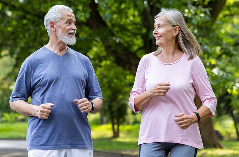 Quero me Manter Ativo. Pilates Hera Porto Alegre, Menino Deus. Quero me Manter Ativo. Pilates Hera Porto Alegre, Menino Deus.